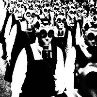 suffering quota - demo 2011
